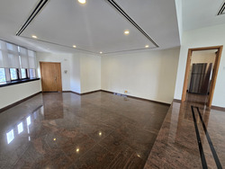 Manhattan Mansions (D10), Apartment #499528471